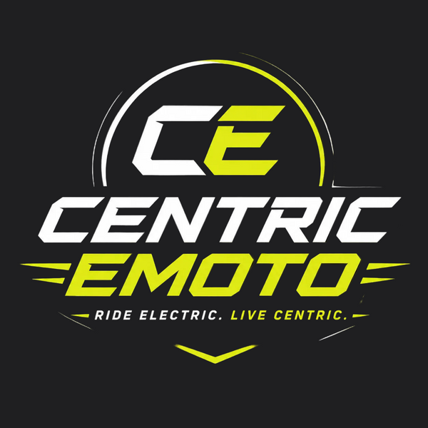 Centric Emoto